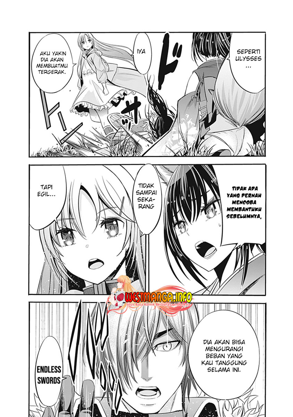 Uragirareta S Rank Boukensha no Ore wa, Aisuru Dorei no Kanojora to Tomoni Dorei dake no Harem Guild o Tsukuru
